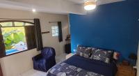 Rancho e Pesqueiro do Cowboy - B&B Piedade