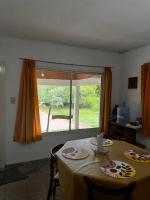 Sueño de Papá - B&B Cerro Colorado