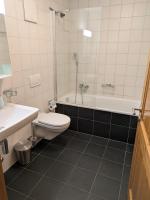 Pointe de l'Au - B&B Val d'Illiez