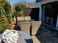 Ferienwohnung Bergblüte - B&B Bad Harzburg