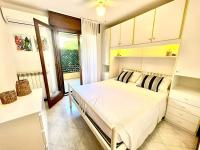 Grado Dolce Vita beachfront - Ferienwohnung Grado