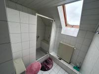 Ferienhaus Drossel - Chambres d'hôtes Neßmersiel