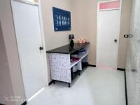 Camera Doppia con Letti Singoli