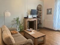 Appartement proche centre/gare - B&B Le Mans