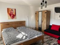 Lipno Pearl vyhlídka - B&B Lipno nad Vltavou