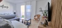 Afons'it Las Arenas - B&B Caleta de Fuste