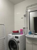 Elf apartment - B&B Rovaniemi