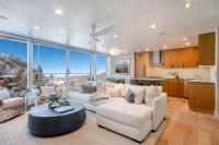 Ski-in Ski-out Renovated 3BR Aspen Condo - B&B Aspen