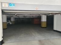 Amko Style Apartament Morska Trawa33 z ogródkiem Willa Nord Jastrzębia Góra - Bed and Breakfast Jastrzębia Góra