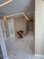 Service33 - B&B Ambarès-et-Lagrave