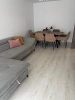 Urban Coresi - B&B Braşov