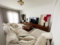 Sea view apartment - 400 meters from the beach - Bed and Breakfast Ericeira