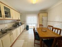Sea view apartment - 400 meters from the beach - B&B Ericeira
