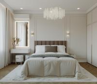 Expo City Astana - B&B Astana
