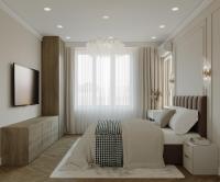 Expo City Astana - B&B Astana