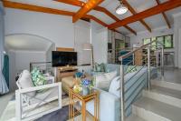 San Lameer Villa 2407 - 2 Bedroom Classic - 4 Pax - San Lameer Rental Agency - Chambres d'hôtes Southbroom