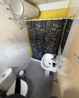 Mirador del Albaicin - B&B Granada