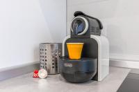 Cuore di Ringhiera - Milano Niguarda - Ferienwohnung Mailand