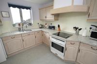1 Bed in Langland oc-hh147 - B&B Newton