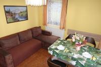 Appartement - Begane Grond