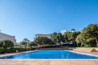 LovelyLofts Sea Club - B&B Alicante