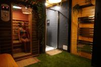 Elysium Grove Women's Retreat & Wellness Centre - Chambres d’hôtes Goffs Oak