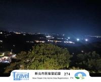 Jiufen Let's go Bed and Breakfast - B&B Chiufen