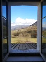 Casa vacanze Feltre - B&B Feltre