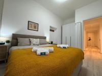 Casa di Eugenio by Holiday World - Bed and Breakfast Genua