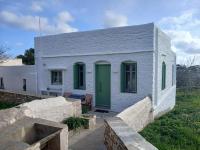 Aerides house Katavati - B&B Apollonia