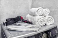 Grand Turan - B&B Astana