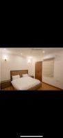 The carmine house-Private 4 BHk luxury retreat in sector 132, Noida - Chambres d'hôtes Noida