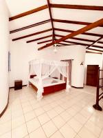 Galle Breeze Villa - Ferienwohnung Galle