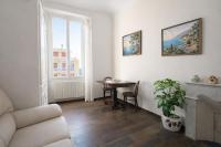 Appartamento Casa di Danilo Due passi dal mare - Chambres d’hôtes Sanremo