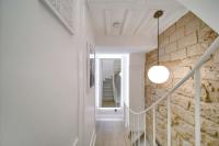 Historical house in the heart of Paris - Ferienwohnung Paris
