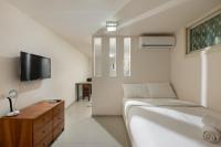Bella Vista Apartment - בלה ויסטה יחידת נופש - Chambres d'hôtes Eilat