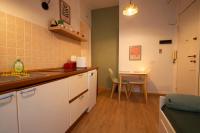 La Casina di Ospedaletti - Ferienwohnung Ospedaletti