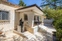 Villa Nada - Unique & Artistic - B&B Korčula