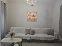 A&A Apartment - B&B Pireo