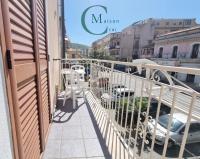 Residenza Magnolia - Ferienwohnung Tropea