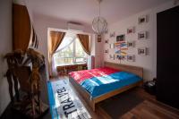 BudaBeds - B&B Budapest