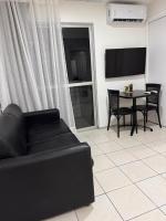 Mar doce lar - Chambres d’hôtes São Luís