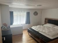 Casa San Pieru 2 - B&B Poschiavo