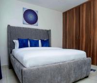 Nala Homes Residences close to JKIA and SGR - Bed and Breakfast Nairobi