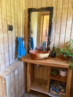 Ecomistik - B&B Algarrobo