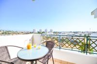 L14 by MTPhomes - B&B Vale de Pedras