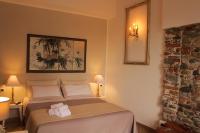 La Piccola Corte Malpensa, 8 minuti d'auto - B&B Vizzola Ticino