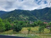 H2O GuestHouse Chalet Malaia - B&B Malaia