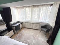 Palace Square Apartment with Self Checkin - Bed and Breakfast Iași