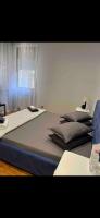 Igloo - B&B Bucharest